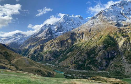 La Kaz montagne - Foto 28