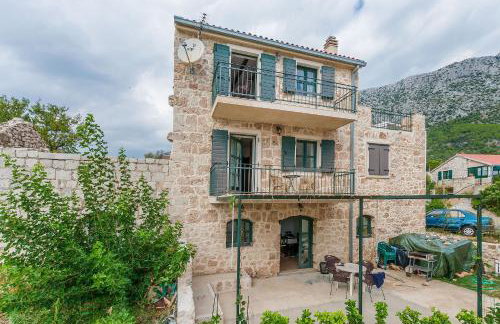 Apartment Zvonimir - Photo 9