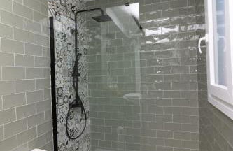 Apartamentos La Escapada - Photo 64