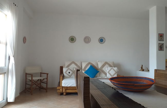 Estoril beach residence - Foto 15