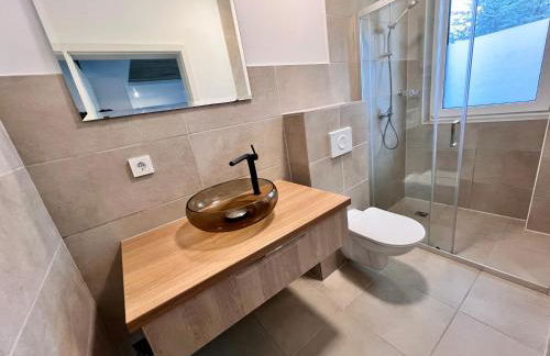 ComfortApart - Foto 33