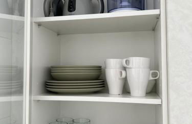 Alojanómadas Jerez Centro - Foto 16