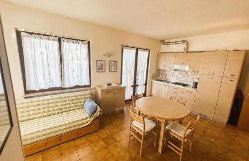 Appartamenti Belvedere - Foto 64