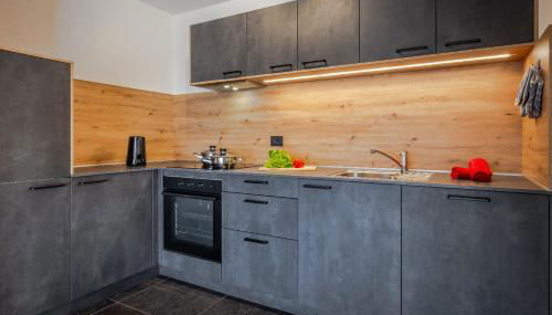 Ciasa Sabine - Photo 5