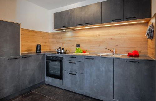 Ciasa Sabine - Photo 5