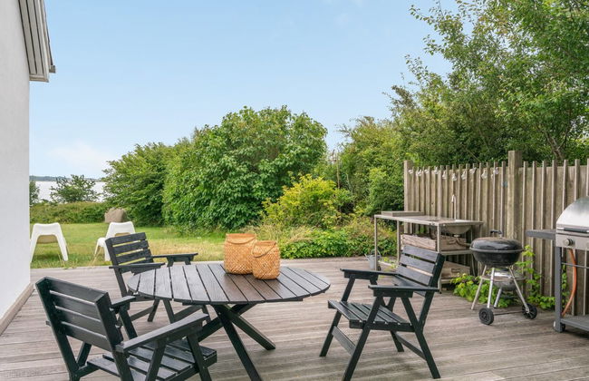 "Sissela" - 5m from the sea - Foto 31