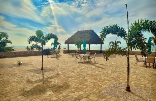 A Beach Retreat on Casey Key - Foto 2