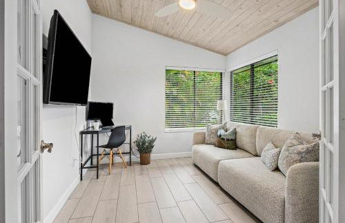 Hot Tub Salt Pool Png Png 5 Min to AtlAv Trampline - Foto 17