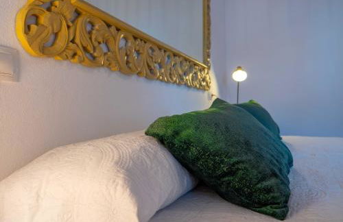 Casa rural El Encanto de La Gila - Foto 23