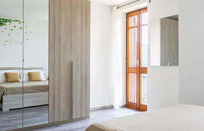 Cernobbio Lake View - Foto 2