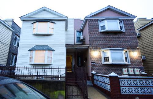 Great! Private NYC Room in Sunnyside - Photo 6