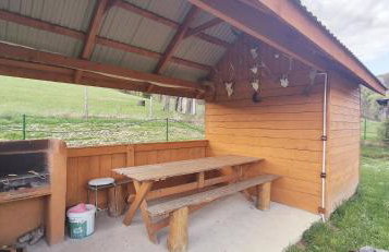 Domek Na Hawajach - Foto 16