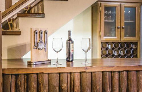 El Manantial - Foto 13