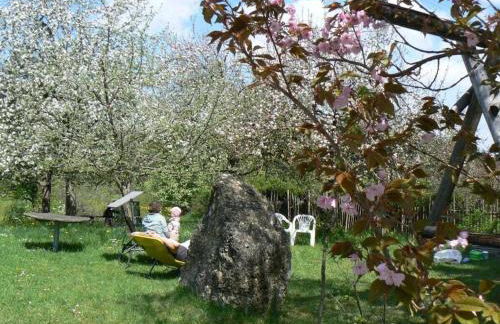 Hiemer 2 Comfortable holiday residence - Foto 11