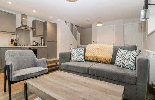 2 The Old School - Photo 7