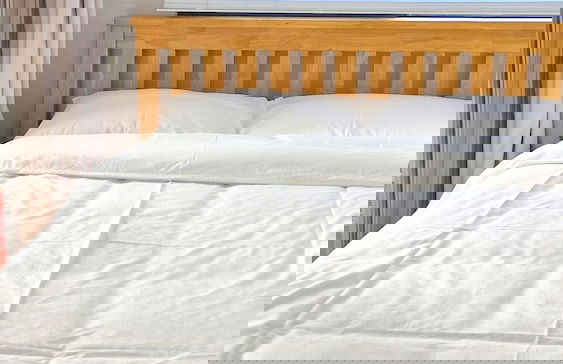 Somsom House - Foto 51