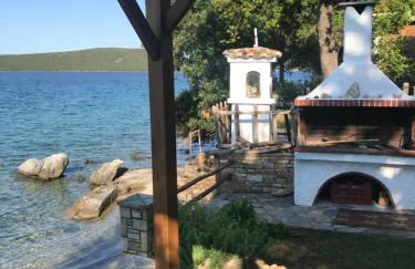 Villas Nies - Photo 71