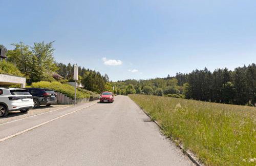 Die Wohlfühloase In Bad Dürrheim - Foto 20