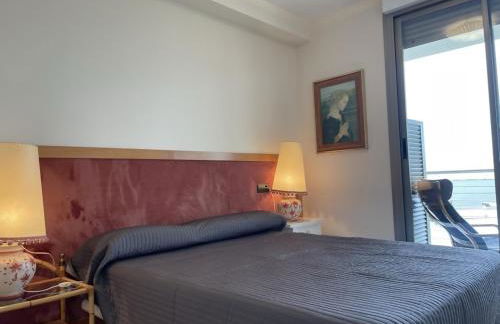 Puerto Benicarló Somhome - Photo 15