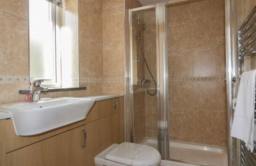 Lower Mellan Barn - Foto 29