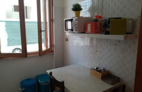 Residence Orsa Minore - Photo 56