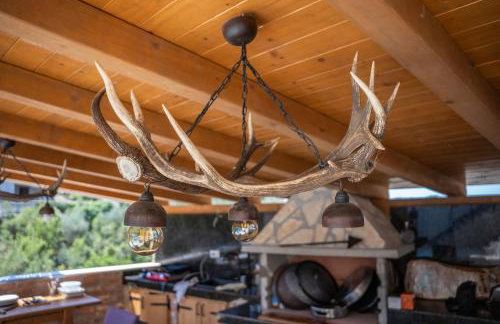 Villa Lucija - Photo 31