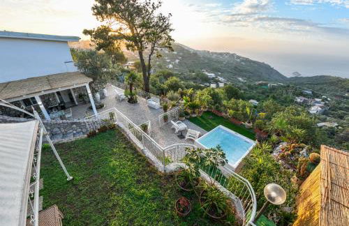 Villa Grusone - Foto 68