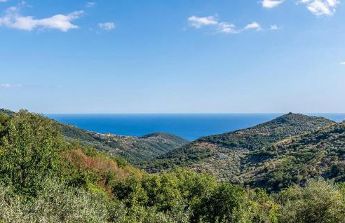 3 Bedroom Stunning Home In Casalsottano - Foto 28