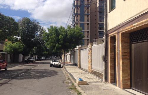 Maresia Flats - Foto 30