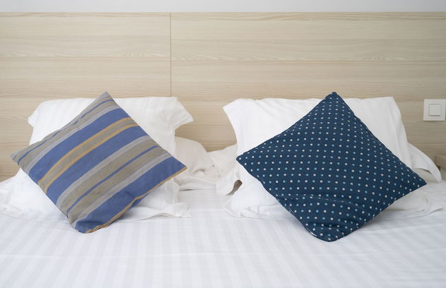 A Deux Pas de l'Eau - Foto 35