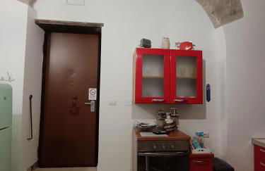 Carmela Camera&Comfort Monolocale - Photo 7