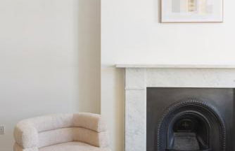 HAFH in Farringdon- Stylish 1Bedroom Apartments - Foto 12