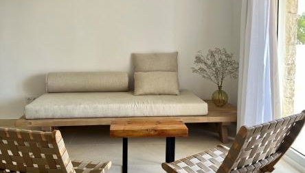 Serena Sol Apartments - Adults Only - Over 12 - Foto 2