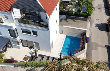 House Art - Foto 41