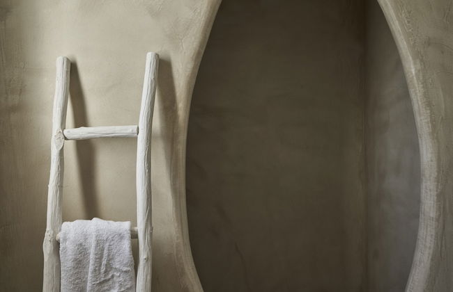 Villa Mykonos Heaven - Sea View & Outdoor Hot Tub - Photo 29