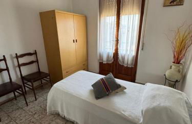 Home Green - Foto 19