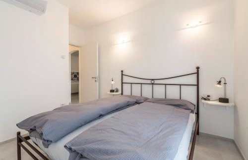 Comfort Appartamento Le Cementine - Photo 19