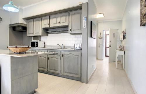 Sea Beach and Horizon Views - Foto 12