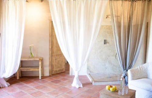 Agriturismo Humile - Foto 34