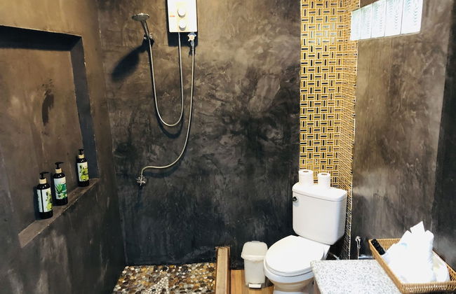 Baan View Talay - Foto 27