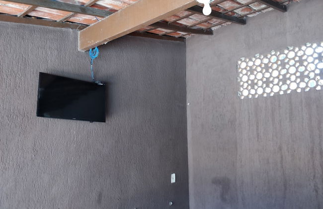 Suítes Olinda - Foto 19