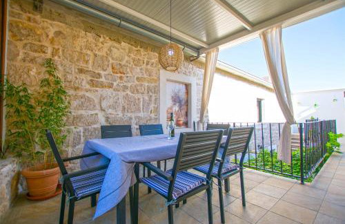 Apartments Tarragon - Foto 65