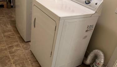 Roosters Crow Apartment Upper Level - Foto 3