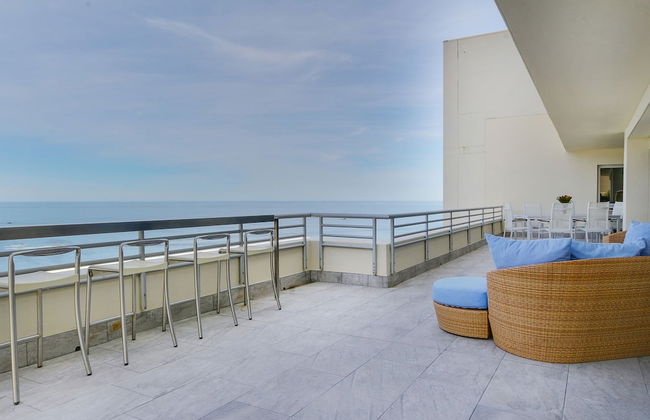 Dunmore Views - Photo 25