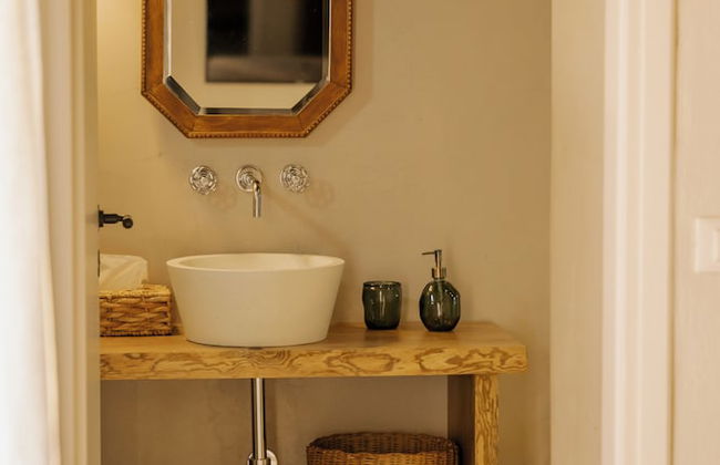 Koutouloufari Village Holiday Club - Foto 42