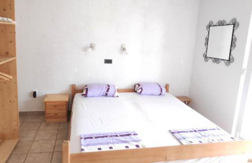 VILLA PUNTA BLAVA - Beachfront Family Villa with Sea View - no pets allowed - Foto 26