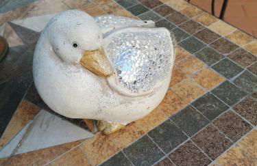 Appartamento Azzurra - Foto 27