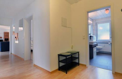 Haus Daniela Superior - Foto 8