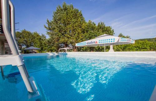 Apartman ELSA - Foto 21