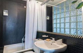 El Balcón de Samil - Foto 14